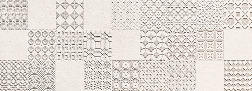 DS-Integrally-Grey_EWsEQR1.jpg