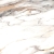 calacatta_gold_60x60_pol-scaled.jpg