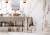 cerrad_p386_calacatta_gold_pp_02-scaled.jpg