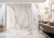 cerrad_p386_calacatta_white_pog-scaled.jpg
