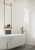 tabia_poler_lazienka_cam1_final .webp