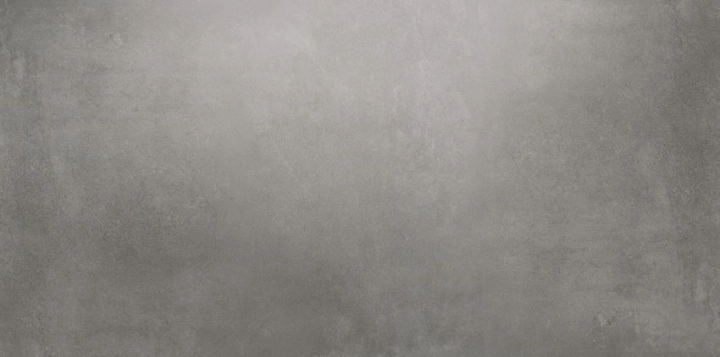 tassero_597x1197_grafit_lappato_082751240182.jpg