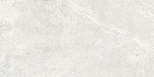 softstone-white-60x120-rf-1.jpg