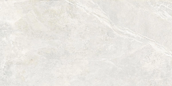 softstone-white-60x120-rf-1.jpg