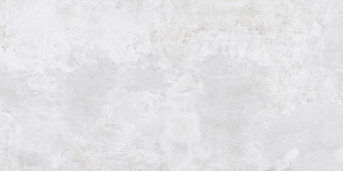 textural-ice-60x120-rf-1-e1744373571243.jpg