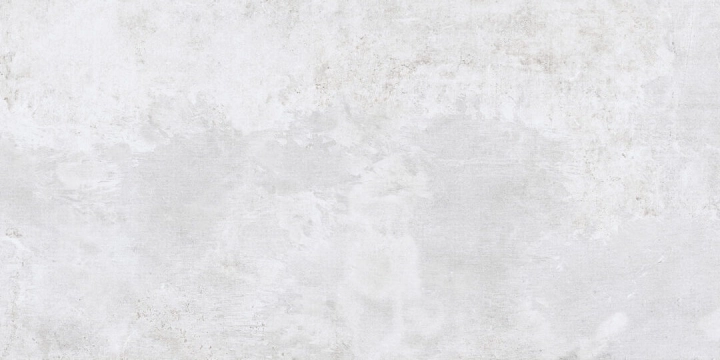 textural-ice-60x120-rf-1-e1744373571243.jpg
