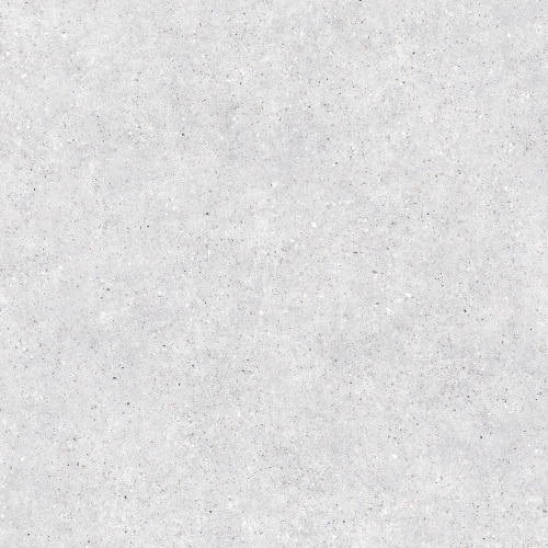 baltimo-btm10-light-grey-60x60-rf-1.jpg