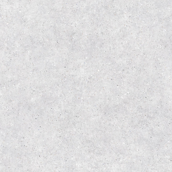 baltimo-btm10-light-grey-60x60-rf-1.jpg