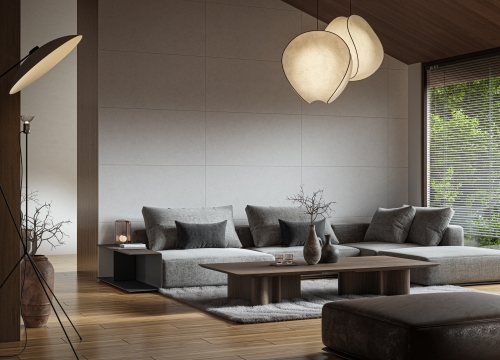 baltimo-white-60x120-cam3.jpg