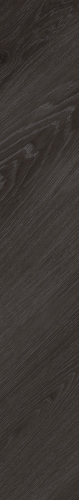 A-Slant-Wood-brown-STR-190x1198-F1.jpg