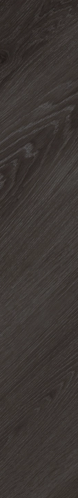 A-Slant-Wood-brown-STR-190x1198-F1.jpg