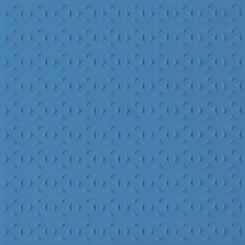 GAMMO COLOURS NIEBIESKA STUKTURA MAT 19,8x119,8 .webp