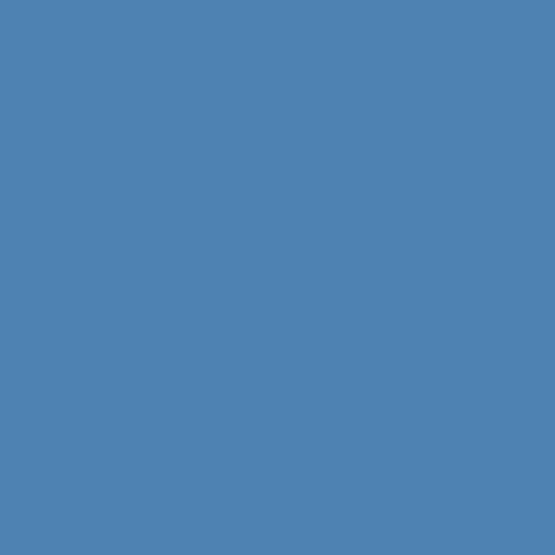 GAMMA COLOURS NIEBIESKA POŁYSK 19,8x19,8.webp