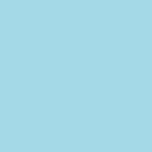 GAMMA COLOURS JASNO TURKUSOWA MAT 19,8x19,8.webp