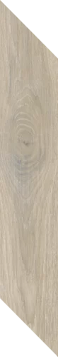 Heardwood_latte_chevron_lewy_98x598_T2.webp
