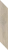Heardwood_latte_chevron_lewy_98x598_T2.webp