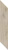 Heardwood_latte_chevron_lewy_98x598_T5.webp
