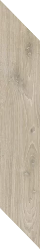 Heardwood_latte_chevron_lewy_98x598_T5.webp
