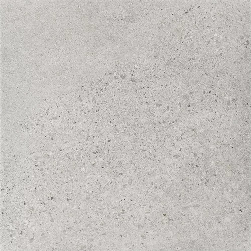 ORIONE_Grys_400x400_1.webp