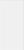 NEVE_Bianco_mat_295x595.webp