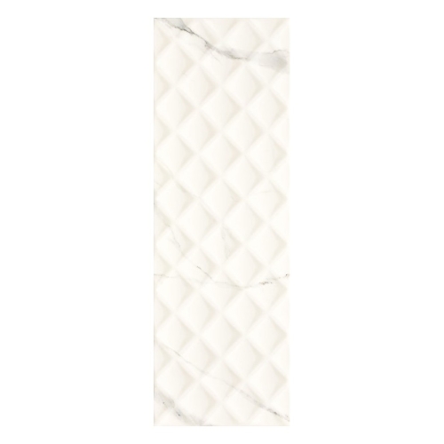paradyz-livia-bianco-str-scienna-polysk-25x75-gat1.jpg