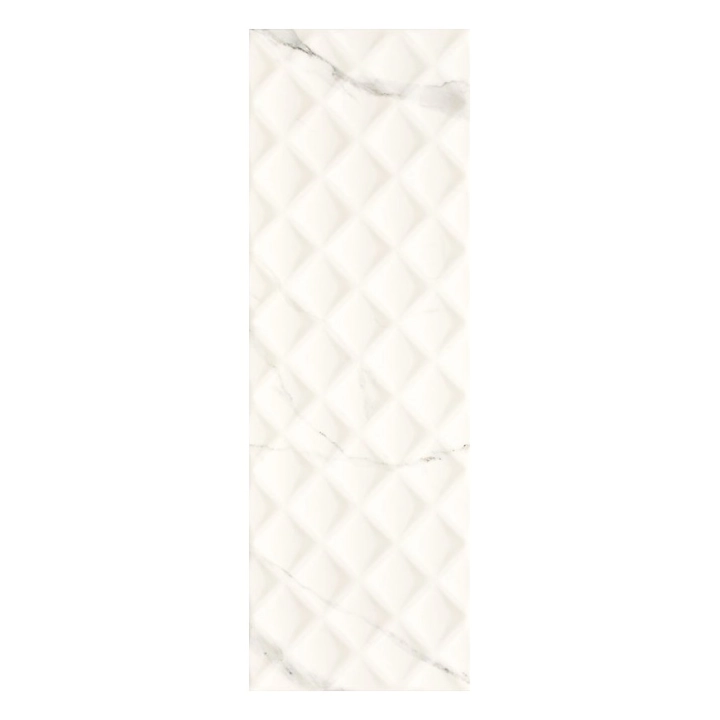 paradyz-livia-bianco-str-scienna-polysk-25x75-gat1.jpg