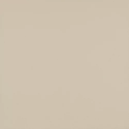 MODERNIZM_Bianco_60x60.webp