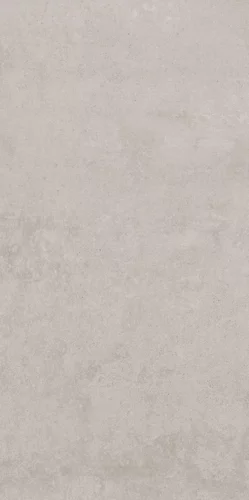 Pure_art_grey_mat_298x598_T1.webp