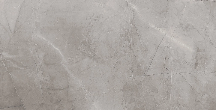 PP-Remos-Grey-MAT-1198x598.jpg
