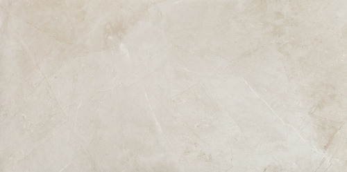 PP-Remos-white-1198x598-1-2.jpg