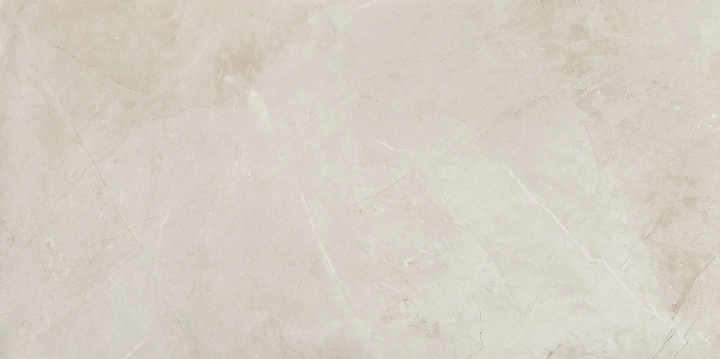 PP-Remos-white-1198x598-1-2.jpg