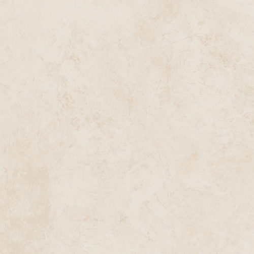 Mild-Clay-ivory-STR-798x798.jpg