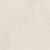 Mild-Clay-ivory-STR-798x798.jpg