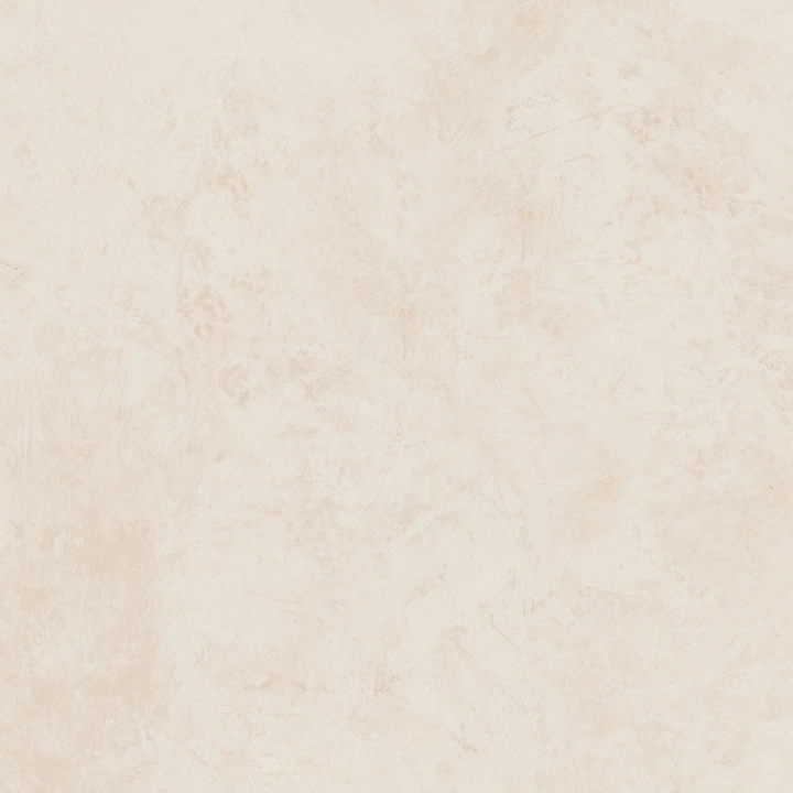 Mild-Clay-ivory-STR-798x798.jpg