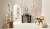 image (2).webp