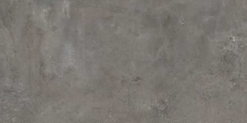 softcement-graphite-60x120-3-rotated.jpg