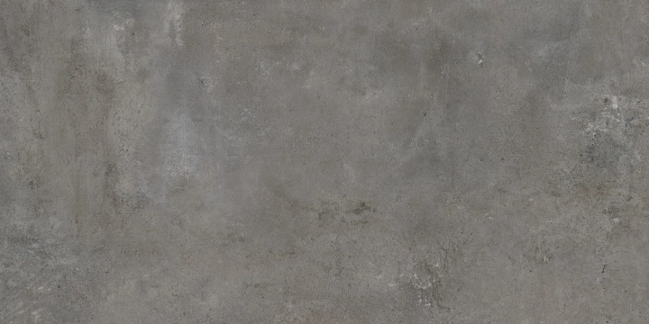 softcement-graphite-60x120-3-rotated.jpg