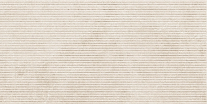Linva-ivory-STR-608x308-2.jpg