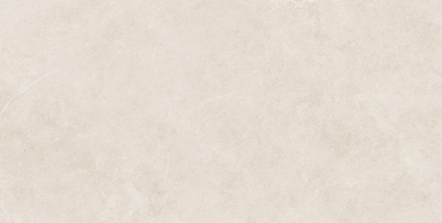 Linva-ivory-608x308-3.jpg