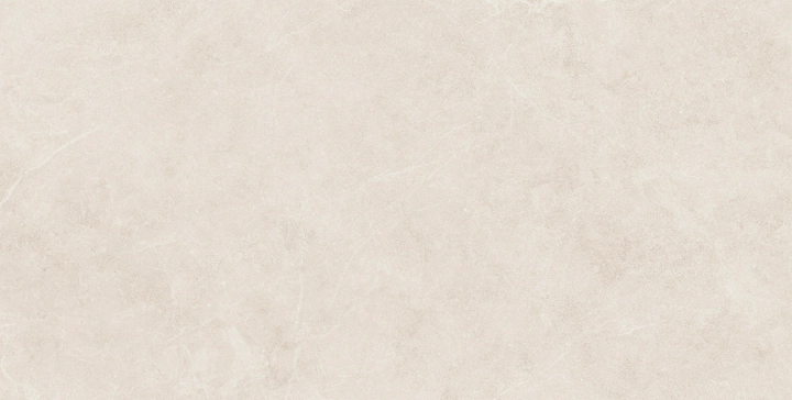 Linva-ivory-608x308-3.jpg