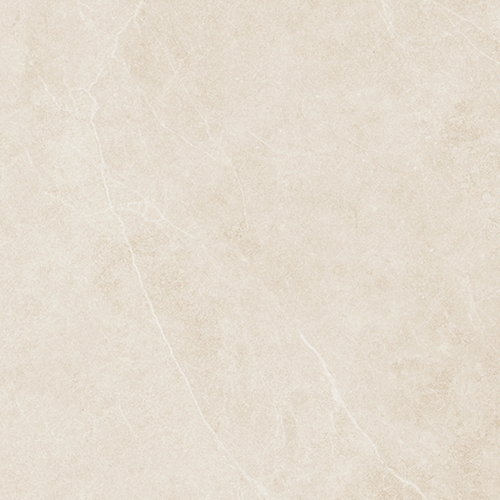 PP-Linva-ivory-598x598-3.jpg