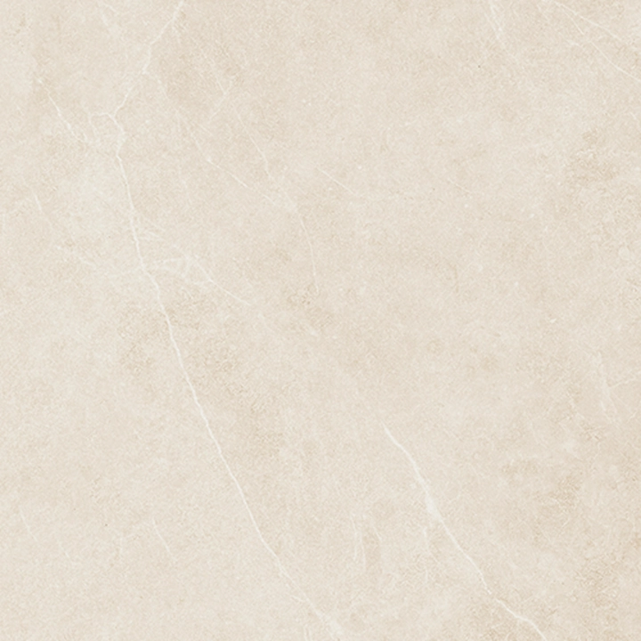 PP-Linva-ivory-598x598-3.jpg