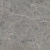 ARCHICROSS STONE GREY MAT 59,8x59,8_T1.webp