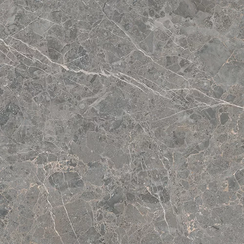 ARCHICROSS STONE GREY MAT 59,8x59,8_T1.webp