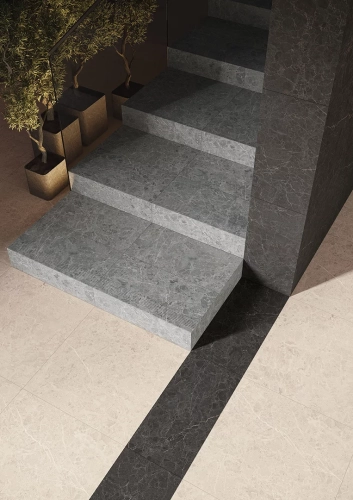 archicross_wejsce_do_apartamentowca_d2.webp