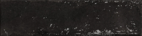 palette-black-glossy.jpg