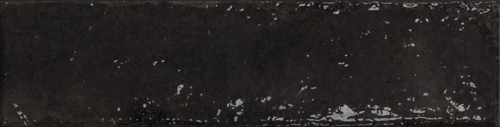 palette-black-glossy.jpg
