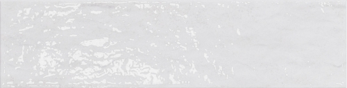 palette-white-glossy.jpg