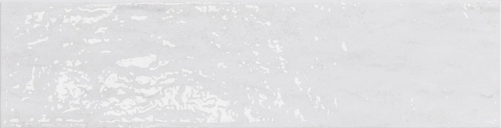 palette-white-glossy.jpg