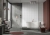 palette-white-textural-anthracite-cam1.jpg